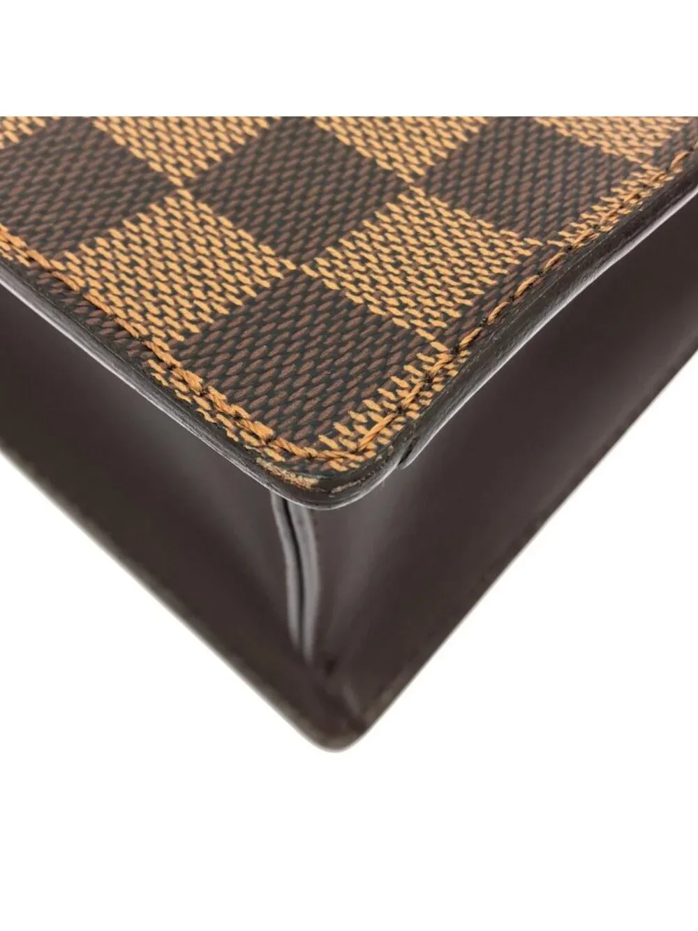 Louis Vuitton Damier Venice